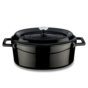 LAVA I[oLZ[ 25cm Sz[[łȒPI炵yȂAgRLAVAА̃LZ[I NbLO AEghA Lv OsO S z[[ 