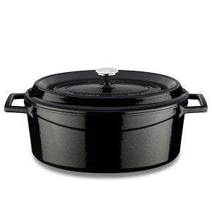 LAVA I[oLZ[ 27cm Sz[[łȒPI炵yȂAgRLAVAА̃LZ[I NbLO AEghA Lv OsO S z[[ 