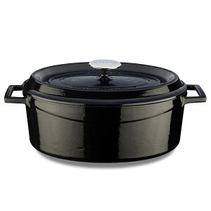 LAVA I[oLZ[ 33cm Sz[[łȒPI炵yȂAgRLAVAА̃LZ[I NbLO AEghA Lv OsO S z[[ 