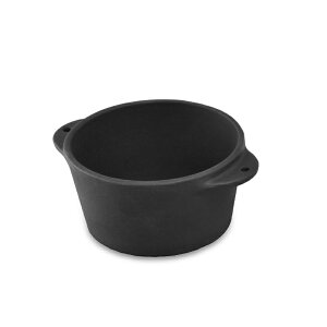 LAVA \[X|bg 8cm Sz[[łȒPI炵yȂAgRLAVAАI NbLO AEghA Lv OsO S z[[ AEghA(1-0084-0701)