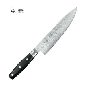 Ȗ͗l_}XJX  (SHO-SUI)  20cm 69w_}XJX|V[Y  {  made in japan a_ VG10c 悭؂ Knife v[g Mtg (EBM25-1)(295-1)