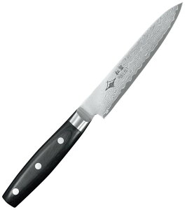Ȗ͗l_}XJX  (SHO-SUI) yeBiCt 13cm 69w_}XJX|V[Y {  made in japan a_ VG10c 悭؂ Knife v[g Mtg (EBM25-1)(295-2)