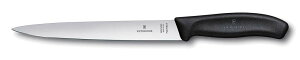 EiCt VICTORINOX(rNgmbNX) Swiss Classic(XCXNVbN)Nɂł₷{V[Y tBiCt@6.8003.20E(EBM25-1)(273-23)