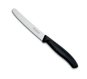 EiCt VICTORINOX(rNgmbNX) Swiss Classic₷{V[Y g}gExW^uiCtubN@6.7833E(EBM25-1)(275-27)