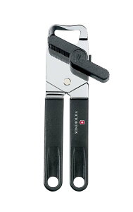 ʐ؂ VICTORINOX(rNgmbNX) Kitchen Gadgets(Lb`KWFbg) JI[vi[@ubN@7.6857.3(EBM25-1)(471-11)