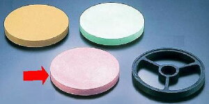 u΁Edu {Enpۓu΁@QA-0062@3000d@(1-0352-0301)