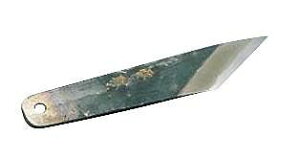 EiCt ᓡ@Ȃ@^@iАnj@(1-0298-2001)