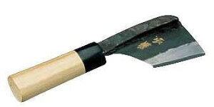 EiCt ᓡ@Ȃ@s^@iАnj@(1-0298-2101)