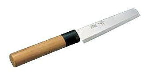 EiCt ᓡ@Ȃ@É^@iАnj@(1-0298-2201)