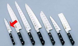 EiCt Brieto-M10PROV[YiuCg@M10@vV[Yj@ yeB[iCtinj@M1007@15cm@(1-0319-0102)