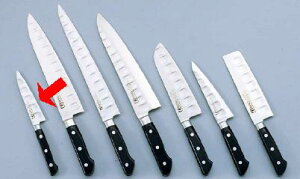 EiCt Brieto-M10PROV[YiuCg@M10@vV[Yj@ yeB[iCtinj@M1008@12cm@(1-0319-0101)