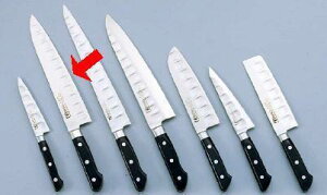  EiCt Brieto-M10PROV[YiuCg@M10@vV[Yj@ inj@M1004@24cm@(1-0319-0203)