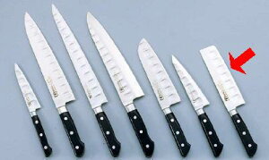 EiCt Brieto-M10PROV[YiuCg@M10@vV[Yj@ ؐ؁inj@M1016@16cm@(1-0319-0701)