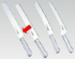  EiCt uCg@M11@v@P[LiCt@M1140@45cm@(1-0345-0806)