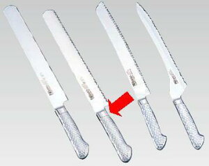  EiCt uCg@M11 v@P[LiCtEFCuGbW@M1150@33cm@(1-0345-0902)