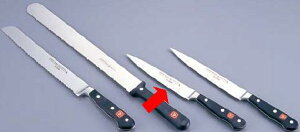 EiCt HXgt@NbVbNV[Y@ThCb`iCt@@4522-16@16cm@(1-0342-0401)