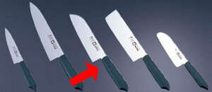 EiCt j[G[fCX@No.120V[Y ^@inj@17cm@(1-0326-0801)