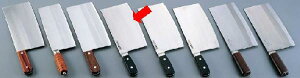  EiCt GLESTAIN@OXe@ؕ@622-20W@220×114mm@n@(1-0339-0301)
