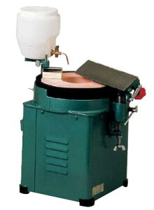  Eu d@n@@180S@iR^j@(1-0358-0401)