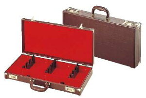 P[XEiCtP[X U[@P[Xi_CjaHp@@7@(1-0359-0901)