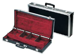  P[XEiCtP[X OXeP[Xij@11@(1-0359-0501)