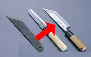 EiCt p@on@i낱tjiАnjP-105D@10.5cm@(1-0306-1301)