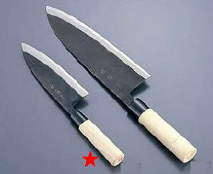 ��E�i�C�t ��@�e�� ���o�n�i�Аn�j��@12cm�@(1-0302-1801)