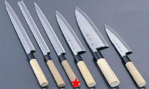  EiCt @e ɏ@ӂiАnj@24cm@(1-0302-0301)