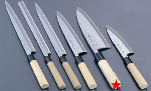 �������� ��E�i�C�t ��@�e�� �ɏ�@�o�n�i�Аn�j��@22.5cm�@(1-0302-0509)