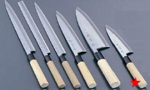 �������� ��E�i�C�t ��@�e�� �ɏ�@�M�s�i�Аn�j��@16.5cm�@(1-0302-0602)