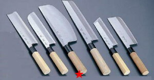  EiCt @e ɏ@؁inj@24cm@(1-0302-0901)