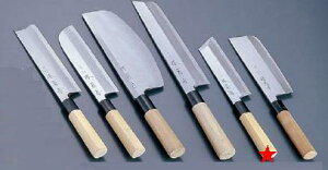  EiCt @e ɏ@ނ́iАnj@18cm@(1-0302-1101)