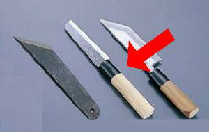 EiCt @e@ɏ@Ȃ ÉiАnj@(1-0302-1601)