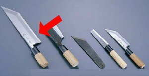  EiCt @e@ɏ@Ȃ ]˗iАnj@16.5cm@(1-0302-1302)