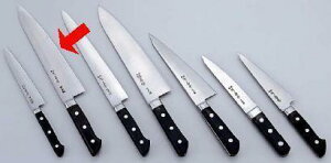  EiCt e{|itj@@inj@33cm@(1-0314-0206)