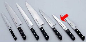 EiCt e{|itj@XLہ@iАnj@13.5cm@(1-0314-0701)