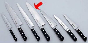 ��E�i�C�t ��e����{�|��i�����t�j�@�m�o�n�@�i���n�j�@21cm�@(1-0314-0502)