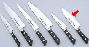 EiCt eSKKoiWE|itj@O@iАnj@17.5cm@(1-0314-1101)