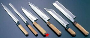  EiCt {@{Eʔ| on@iАnj@19.5cm@(1-0301-0307)