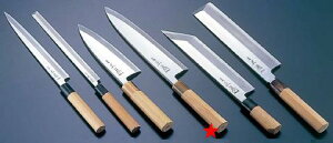  EiCt {@{Eʔ| on@iАnj@22.5cm@(1-0301-0402)