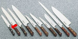 EiCt {@ōYf|EOcot yeB[iCtinj@15cm@(1-0310-0102)