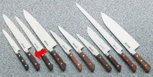  EiCt {@ōYf|EOcot inj@21cm@(1-0310-0202)