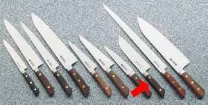  EiCt {@ōYf|EOcot inj@18cm@(1-0310-0601)