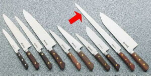  EiCt {@ōYf|EOcot XCXin؁j@36cm@(1-0310-0701)