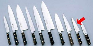 EiCt L@{Ep{|@itj@XLipj@iАnj@13006@15cm@(1-0318-0901)