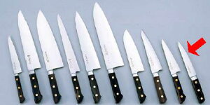 EiCt L@{Ep{|@itj@XLiہj@iАnj@13008@15cm@(1-0318-1001)