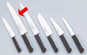  EiCt L@v@MV|@@inj@13914@30cm@(1-0317-2305)