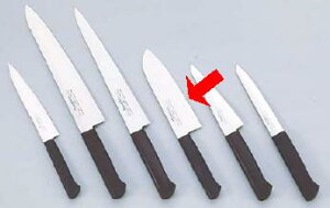 EiCt L@v@MV|@O^@inj@13923@16.5cm@(1-0317-2501)