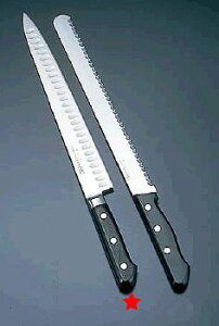  EiCt ~\muf| ؈^T[injNo.526@24cm (1-0311-2301)