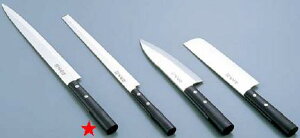 ��E�i�C�t ���L��@�X�e�����X�a��@���n�i�Аn�j�@27cm�@10614�@(1-0305-0103)